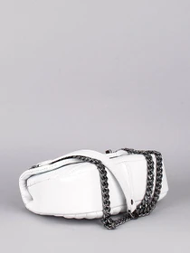 Сумки Bella Bertucci модель 3388-16-37 Фото