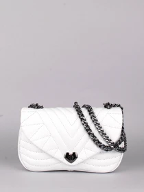 Сумки Bella Bertucci модель 3388-16-37 Фото