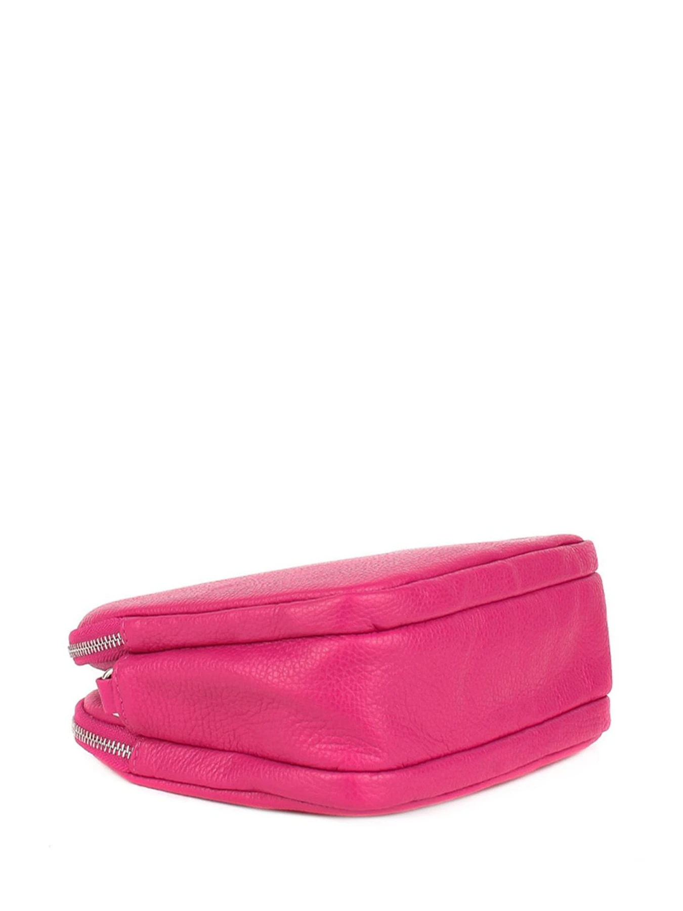 Сумки Bella Bertucci модель 3844-23-32 Фото