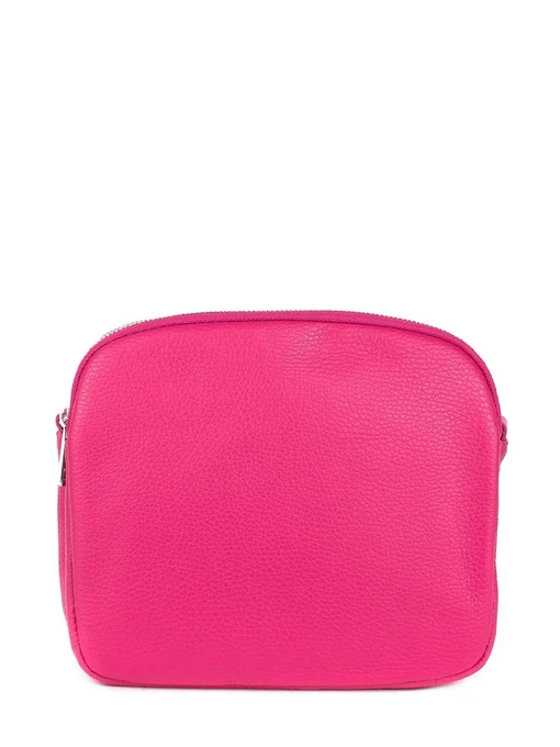 Сумки Bella Bertucci модель 3844-23-32 Фото