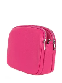 Сумки Bella Bertucci модель 3844-23-32 Фото