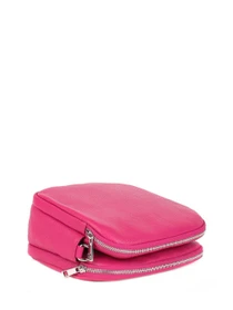 Сумки Bella Bertucci модель 3844-23-32 Фото
