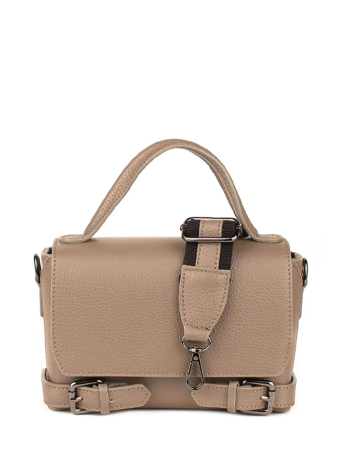 Сумки Bella Bertucci модель 4334-104-32 Фото