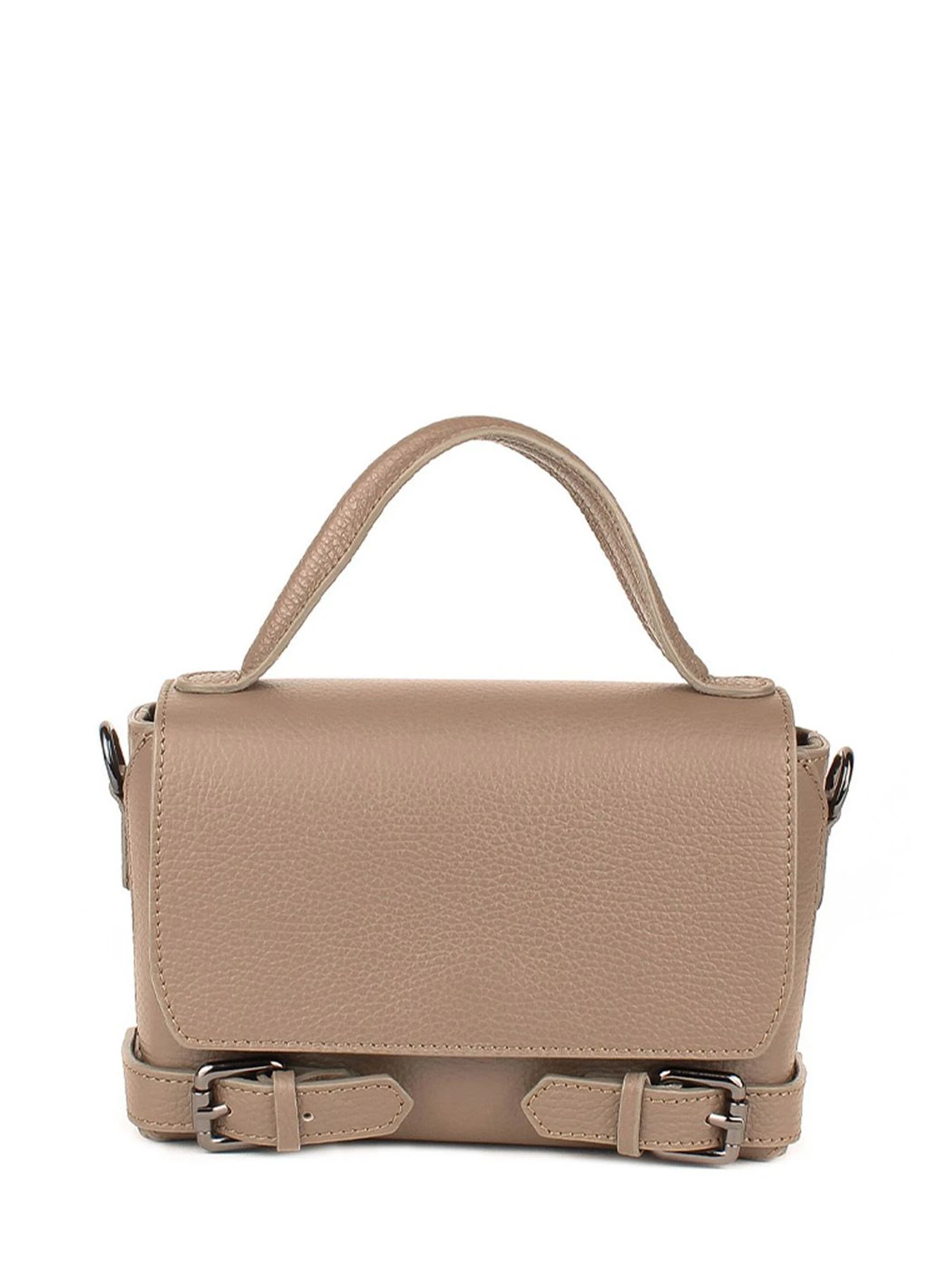 Сумки Bella Bertucci модель 4334-104-32 Фото