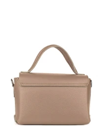 Сумки Bella Bertucci модель 4334-104-32 Фото