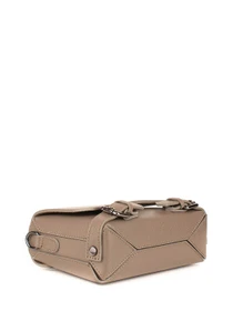 Сумки Bella Bertucci модель 4334-104-32 Фото