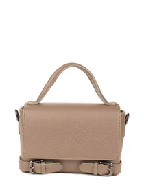 Сумки Bella Bertucci модель 4334-104-32 Фото