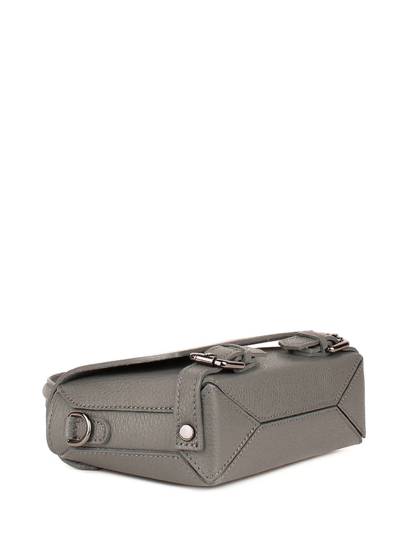 Сумки Bella Bertucci модель 4334-27-32 Фото