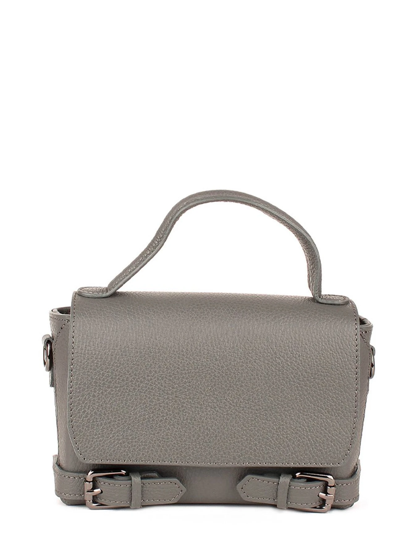 Сумки Bella Bertucci модель 4334-27-32 Фото