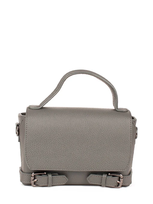 Сумки Bella Bertucci модель 4334-27-32 Фото