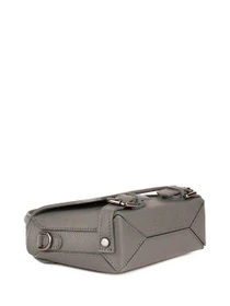 Сумки Bella Bertucci модель 4334-27-32 Фото
