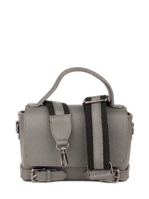 Сумки Bella Bertucci модель 4334-27-32 Фото
