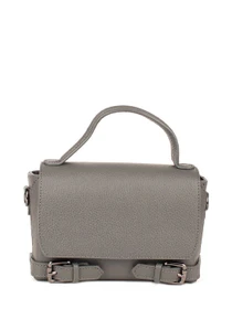 Сумки Bella Bertucci модель 4334-27-32 Фото