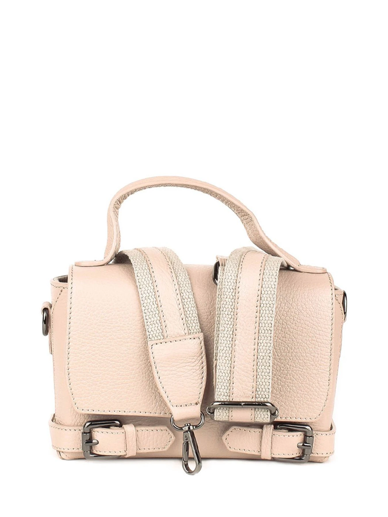 Сумки Bella Bertucci модель 4334-52-32 Фото