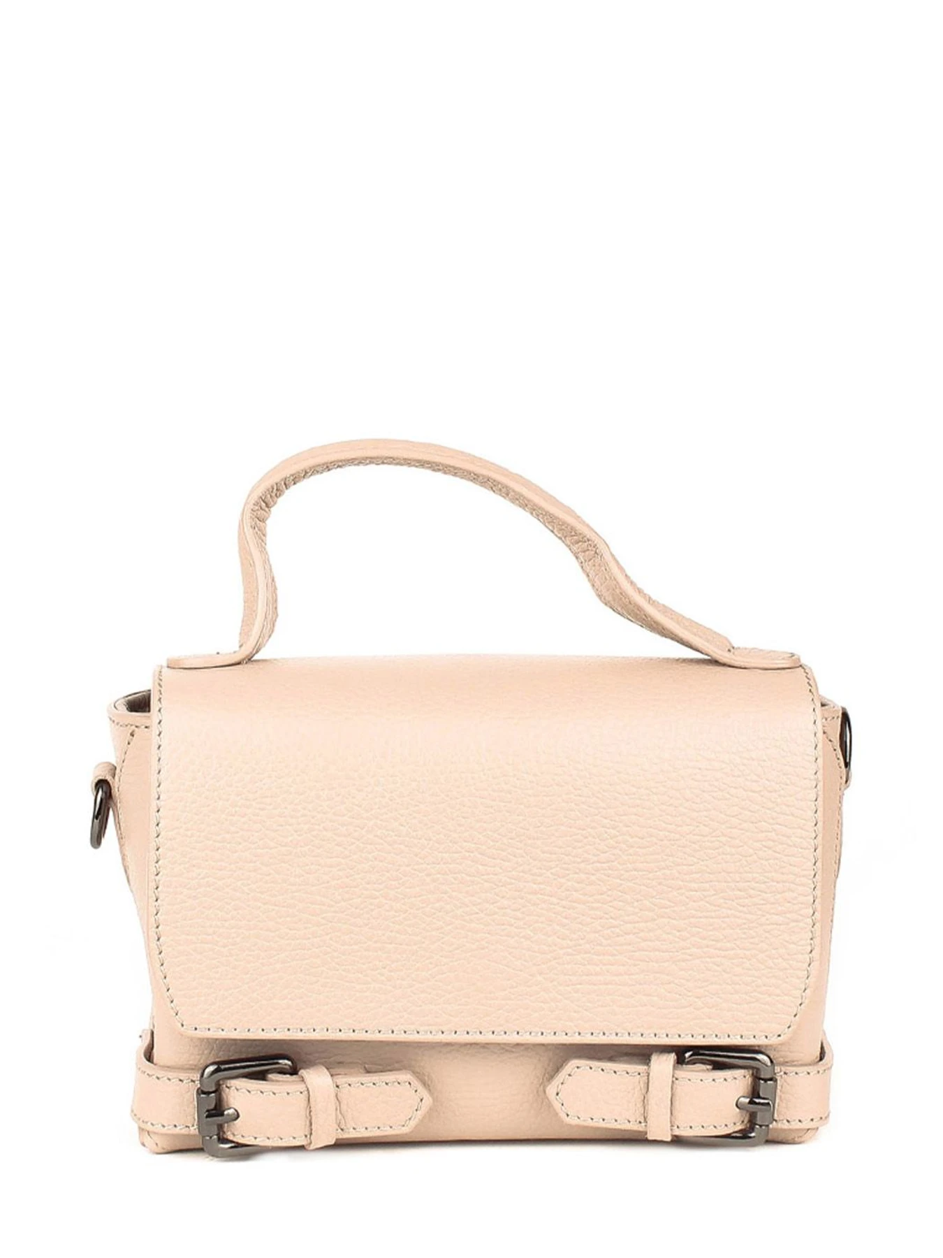 Сумки Bella Bertucci модель 4334-52-32 Фото