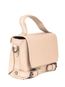 Сумки Bella Bertucci модель 4334-52-32 Фото