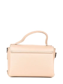 Сумки Bella Bertucci модель 4334-52-32 Фото