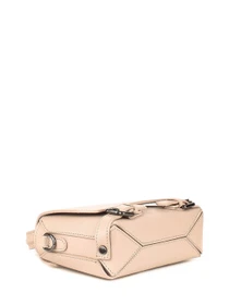 Сумки Bella Bertucci модель 4334-52-32 Фото