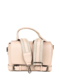 Сумки Bella Bertucci модель 4334-52-32 Фото
