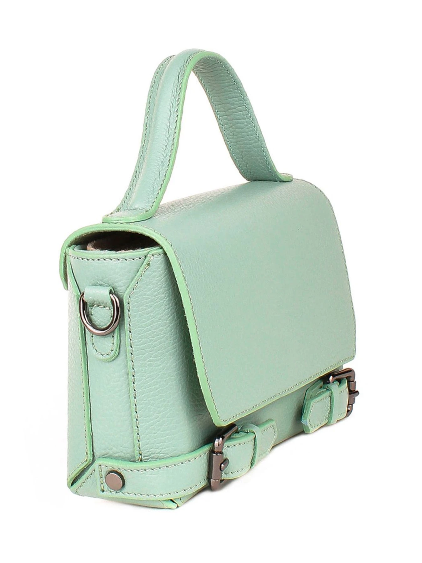 Сумки Bella Bertucci модель 4334-81-32 Фото