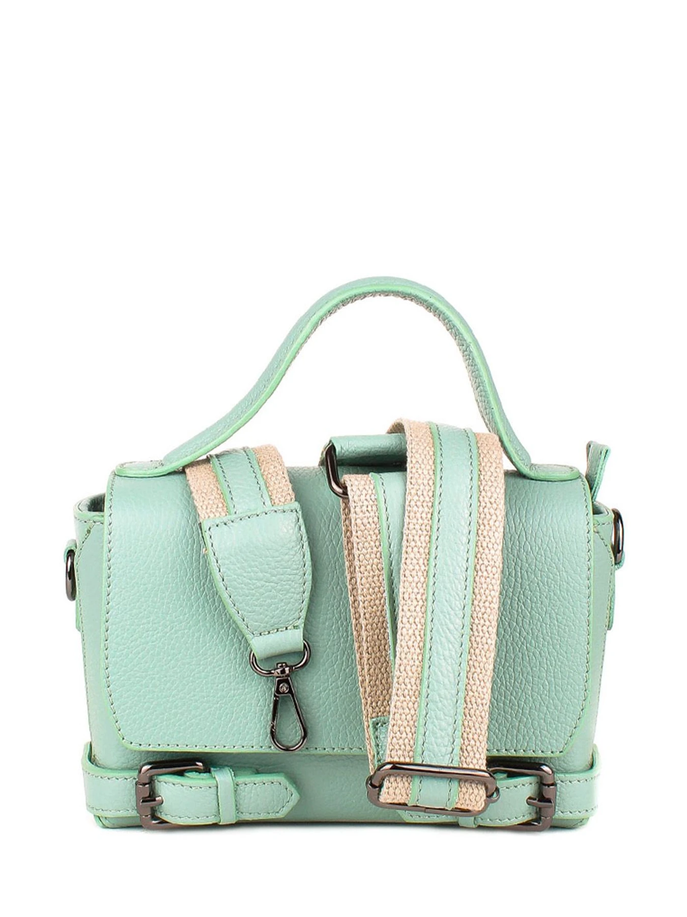 Сумки Bella Bertucci модель 4334-81-32 Фото