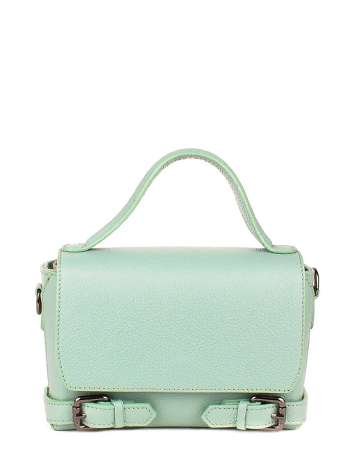 Сумки Bella Bertucci модель 4334-81-32 Фото