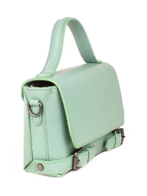 Сумки Bella Bertucci модель 4334-81-32 Фото