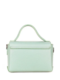 Сумки Bella Bertucci модель 4334-81-32 Фото