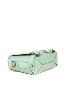 Сумки Bella Bertucci модель 4334-81-32 Фото