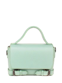 Сумки Bella Bertucci модель 4334-81-32 Фото