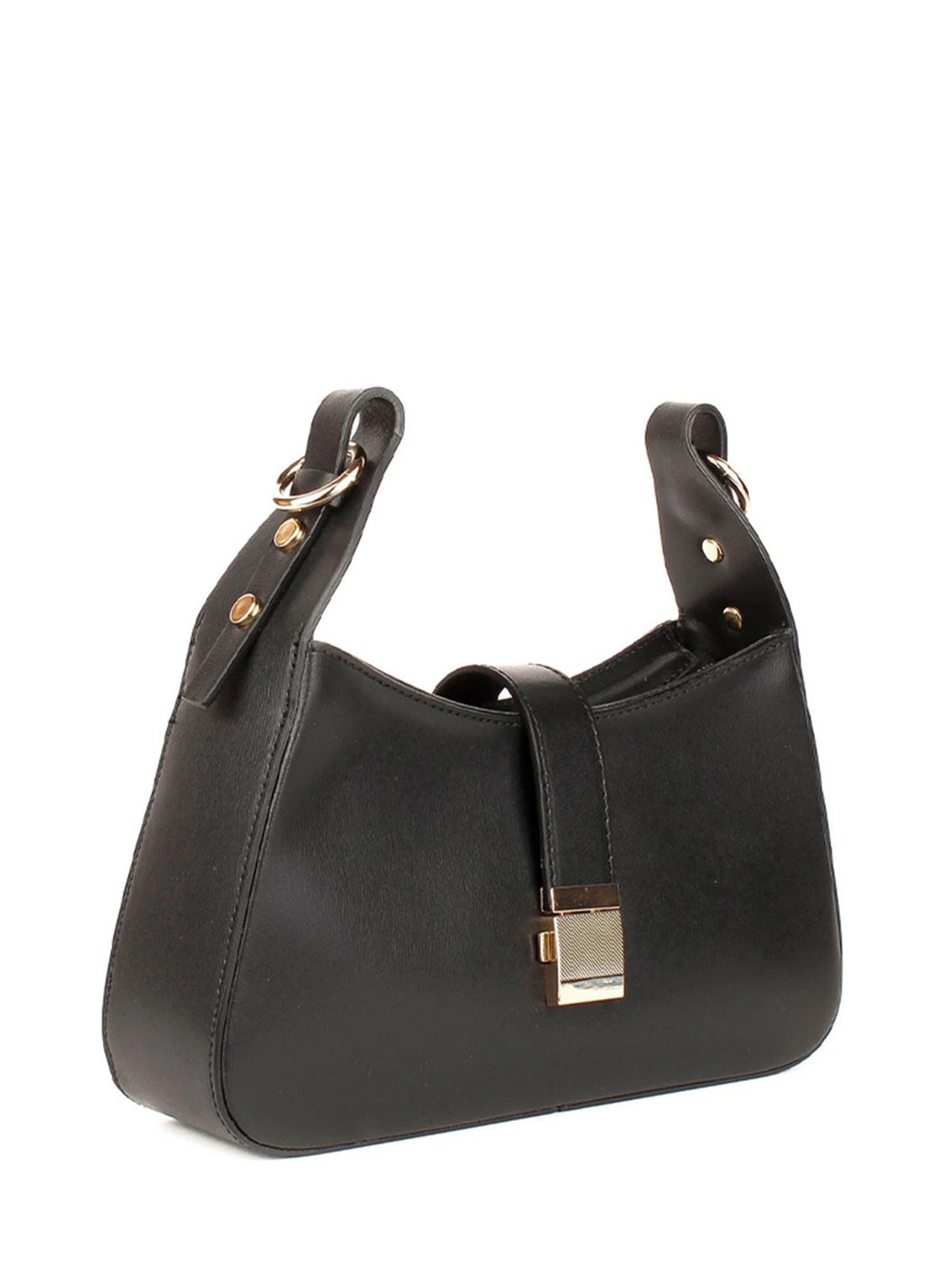 Сумки Bella Bertucci модель 4455-05-33 Фото