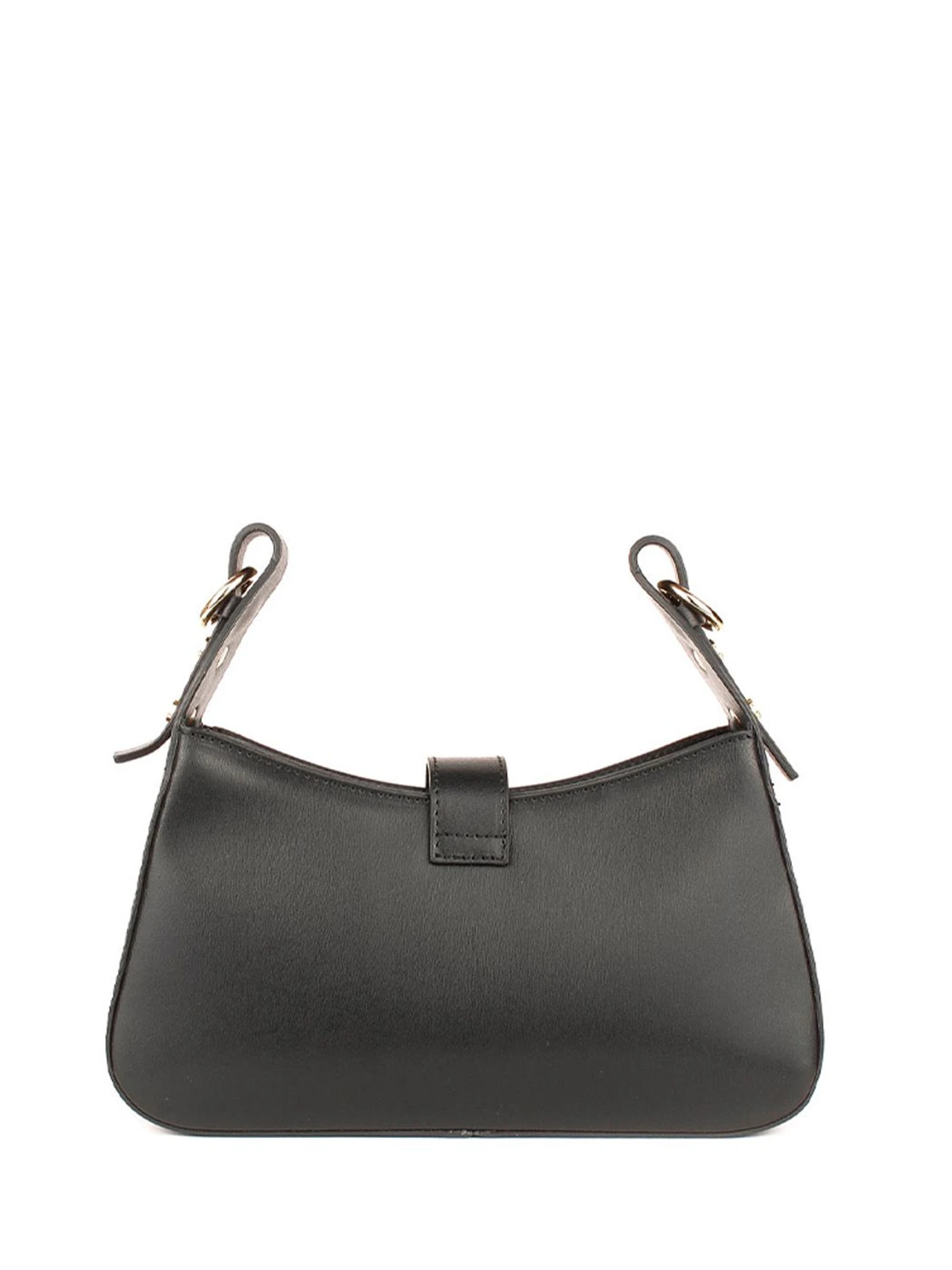 Сумки Bella Bertucci модель 4455-05-33 Фото
