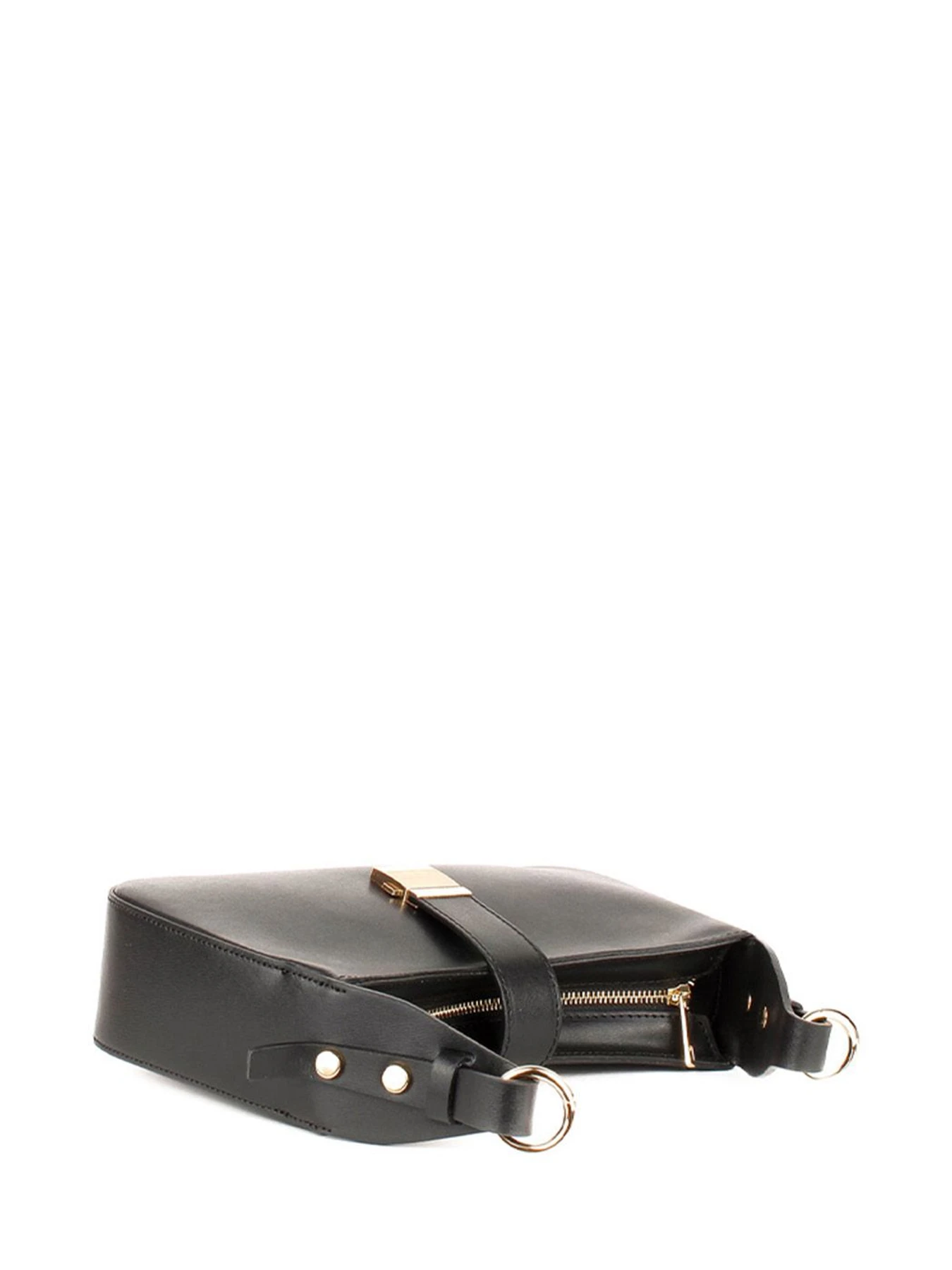 Сумки Bella Bertucci модель 4455-05-33 Фото