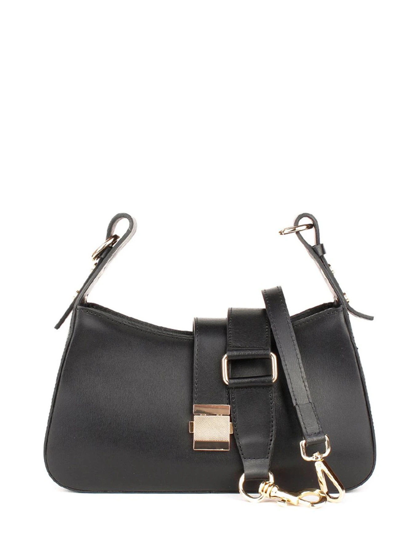 Сумки Bella Bertucci модель 4455-05-33 Фото