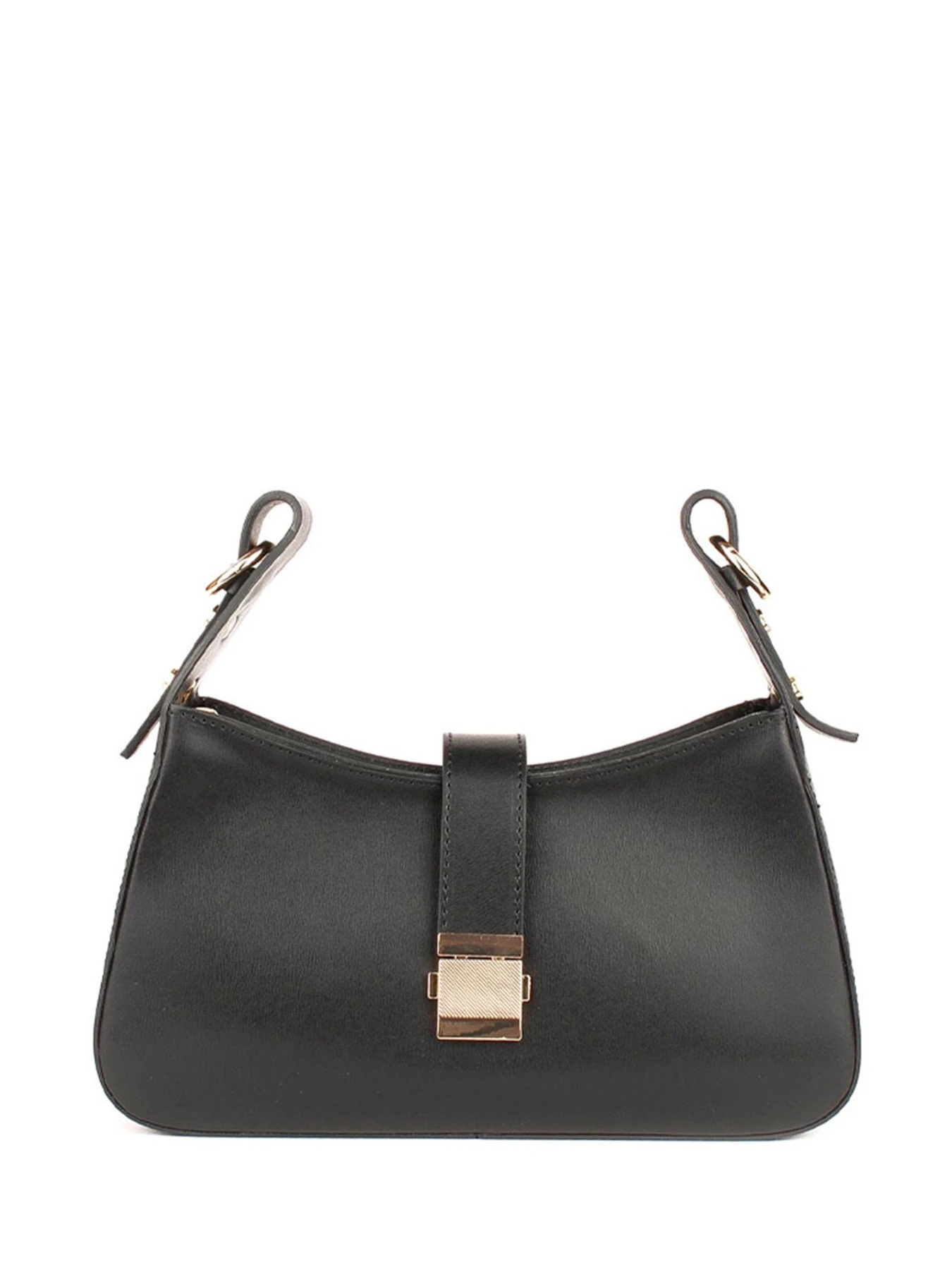 Сумки Bella Bertucci модель 4455-05-33 Фото