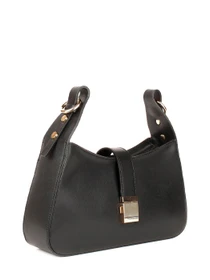 Сумки Bella Bertucci модель 4455-05-33 Фото