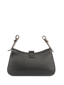Сумки Bella Bertucci модель 4455-05-33 Фото