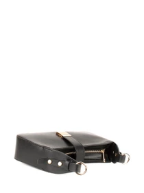 Сумки Bella Bertucci модель 4455-05-33 Фото