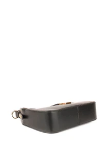 Сумки Bella Bertucci модель 4455-05-33 Фото