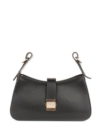 Сумки Bella Bertucci модель 4455-05-33 Фото