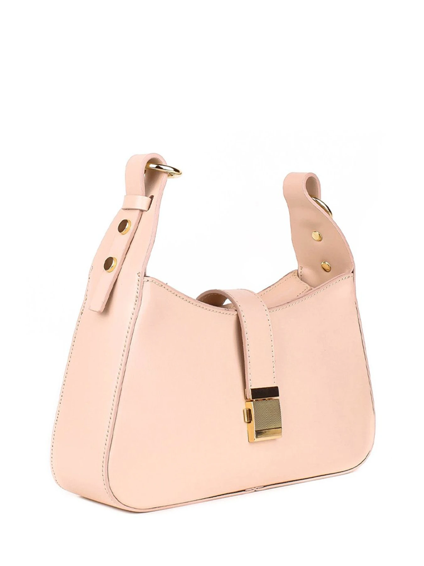 Сумки Bella Bertucci модель 4455-09-33 Фото