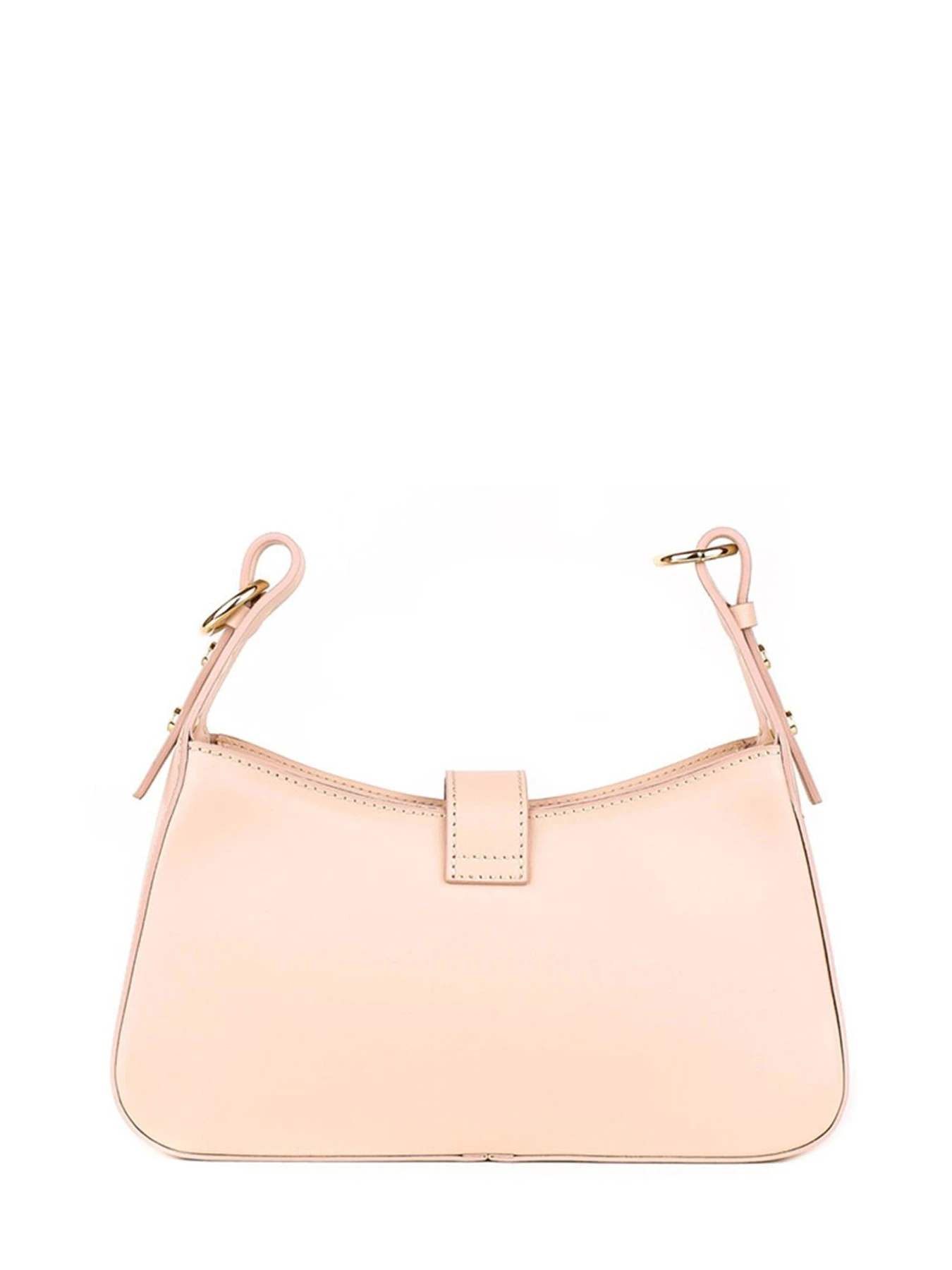 Сумки Bella Bertucci модель 4455-09-33 Фото