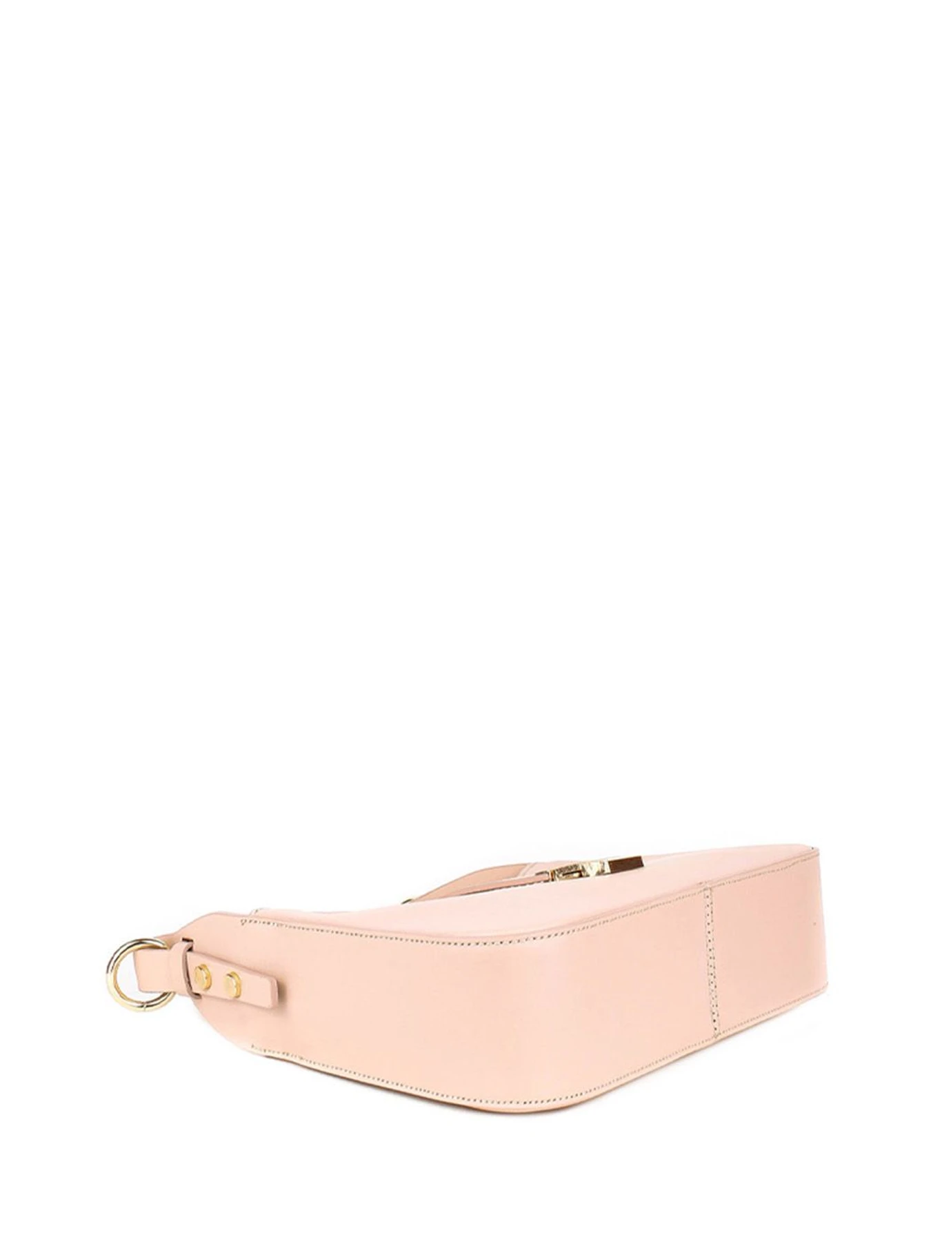 Сумки Bella Bertucci модель 4455-09-33 Фото