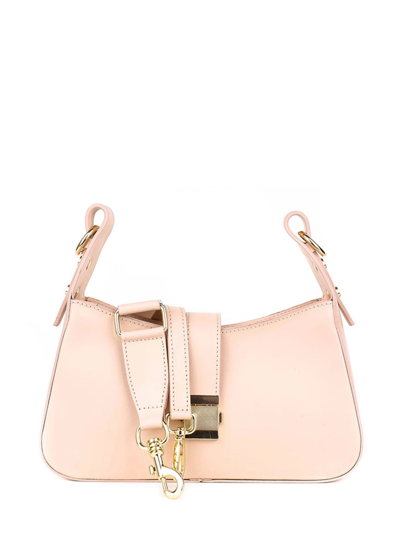 Сумки Bella Bertucci модель 4455-09-33 Фото