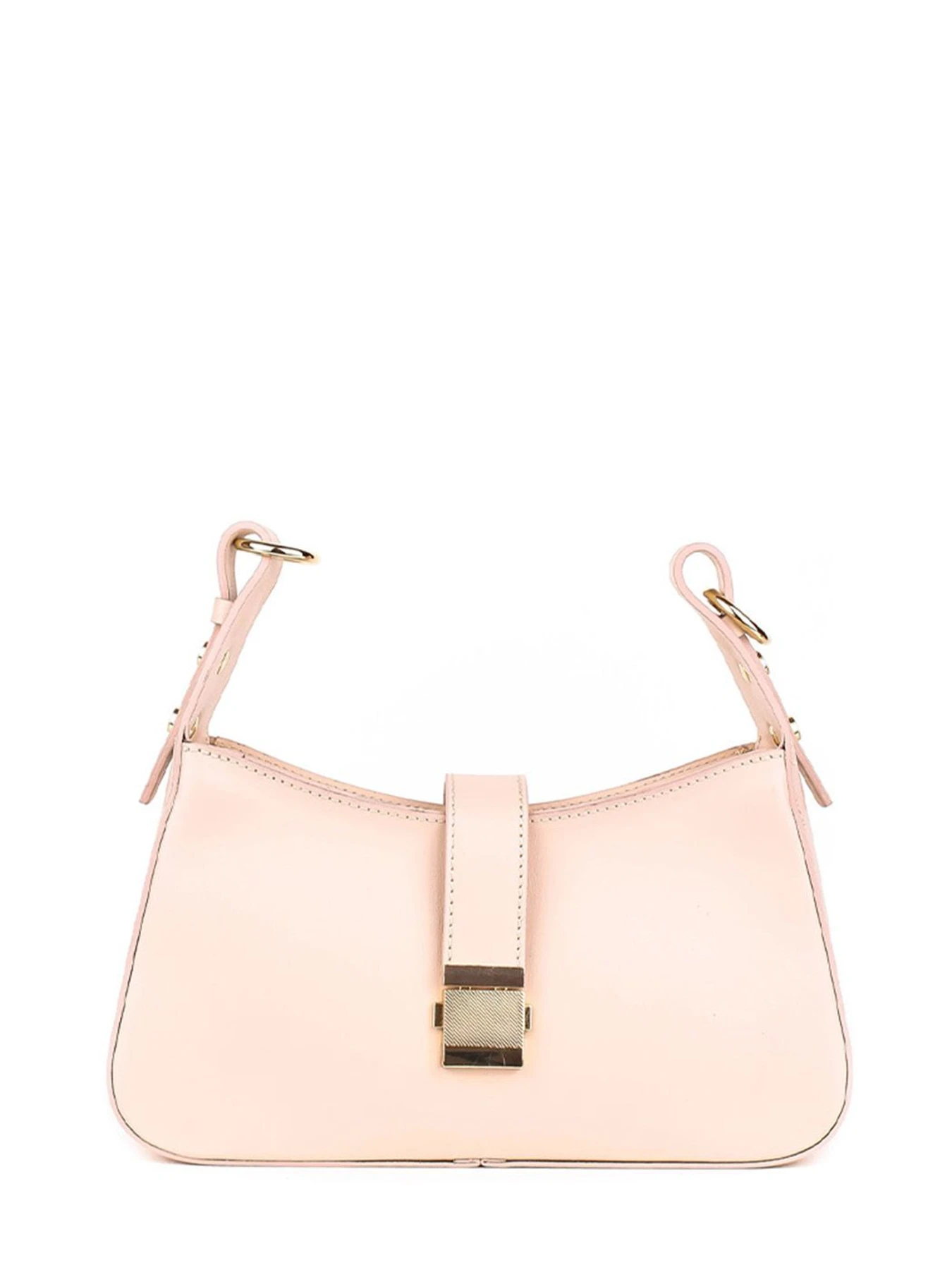 Сумки Bella Bertucci модель 4455-09-33 Фото