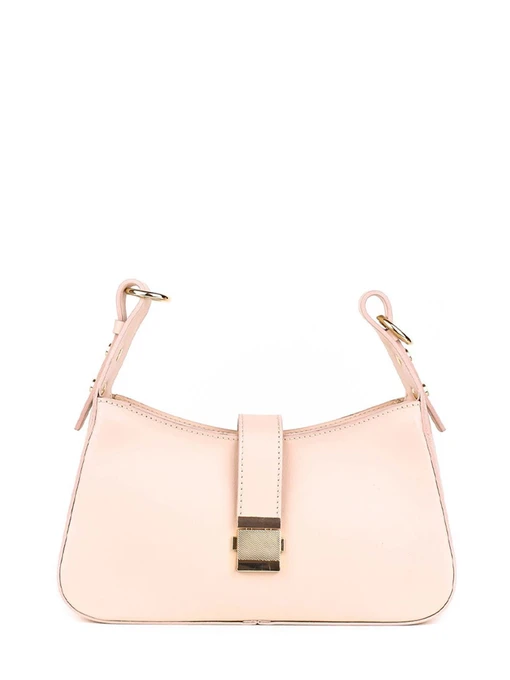Сумки Bella Bertucci модель 4455-09-33 Фото