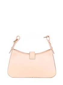 Сумки Bella Bertucci модель 4455-09-33 Фото