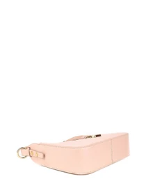 Сумки Bella Bertucci модель 4455-09-33 Фото