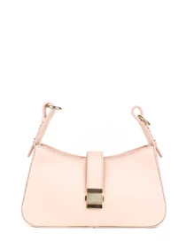 Сумки Bella Bertucci модель 4455-09-33 Фото