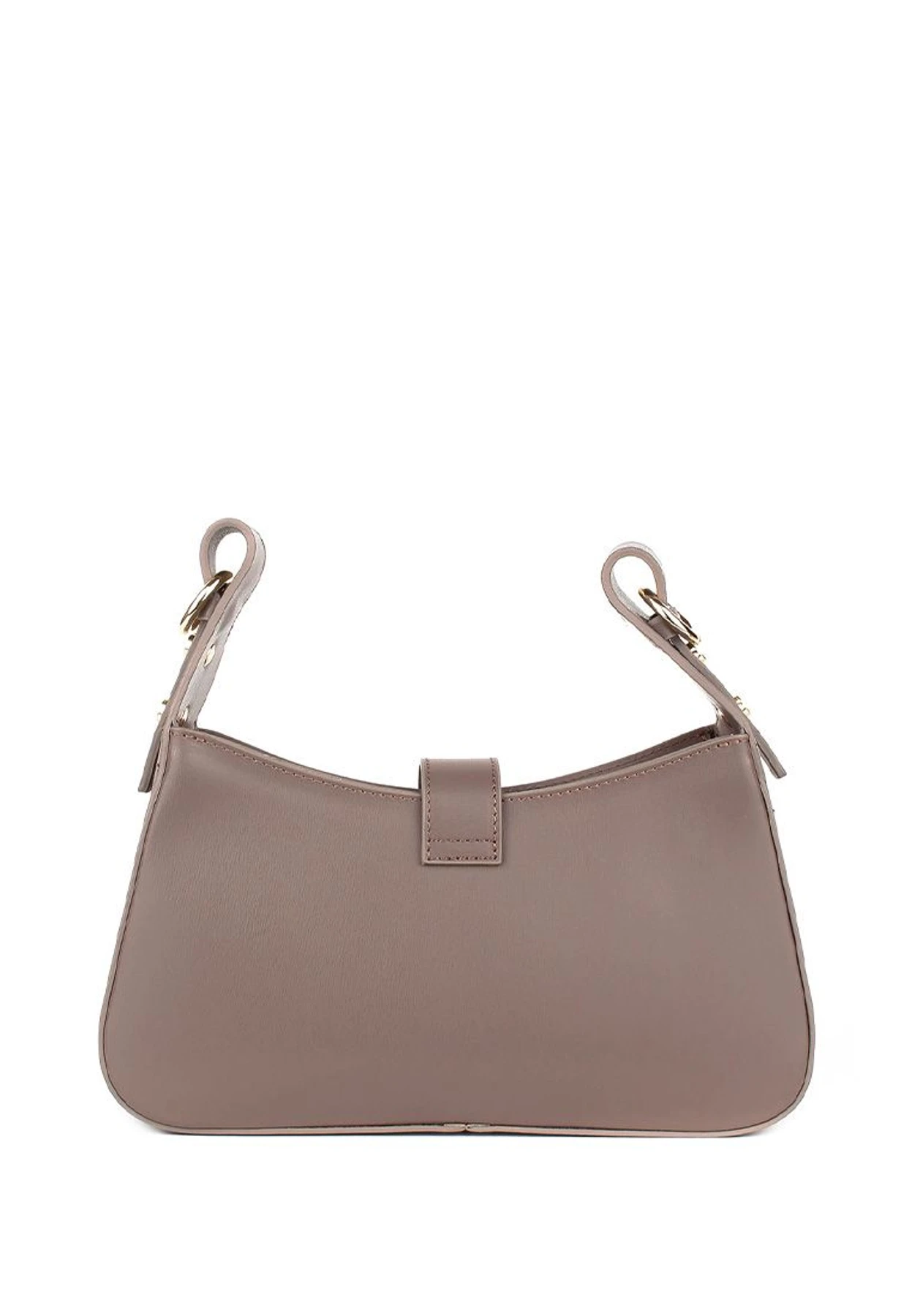 Сумки Bella Bertucci модель 4455-104-33 Фото